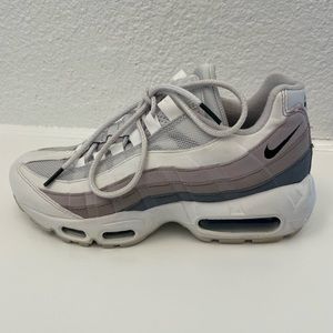 Nike Air Max 95-Womens